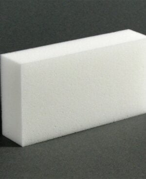 Krystal Kleen Magic Eraser